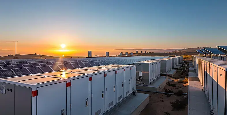 Solar_and_battery_storage_technologies