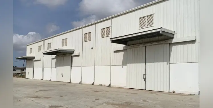 Terra's_drone_factory_outlet