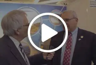 Tetra Tech interview AEF PlayButton