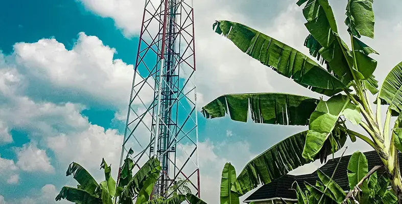 Tower_in_Ibadan_Nigeria
