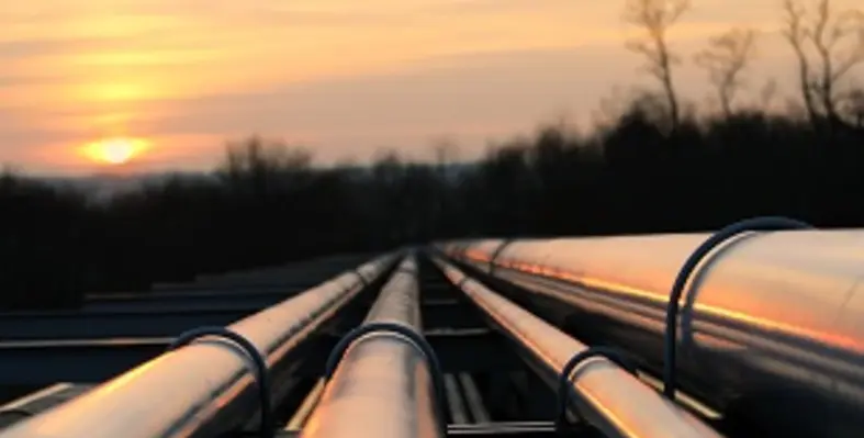 greenfield_project_africa