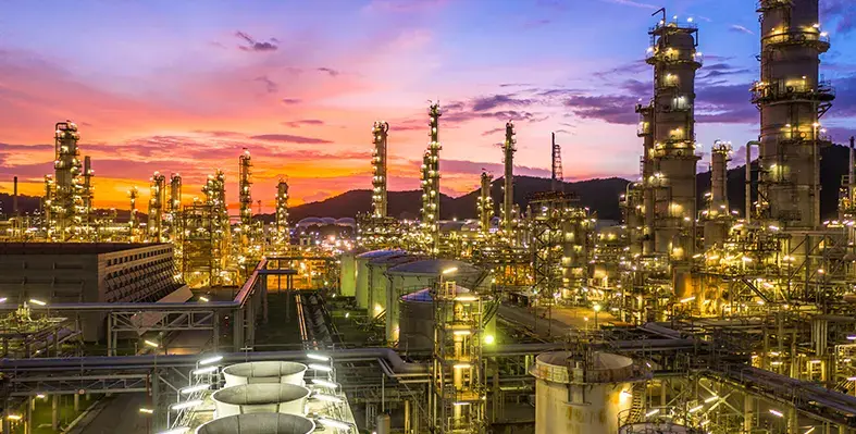 Oil_and_gas_platform