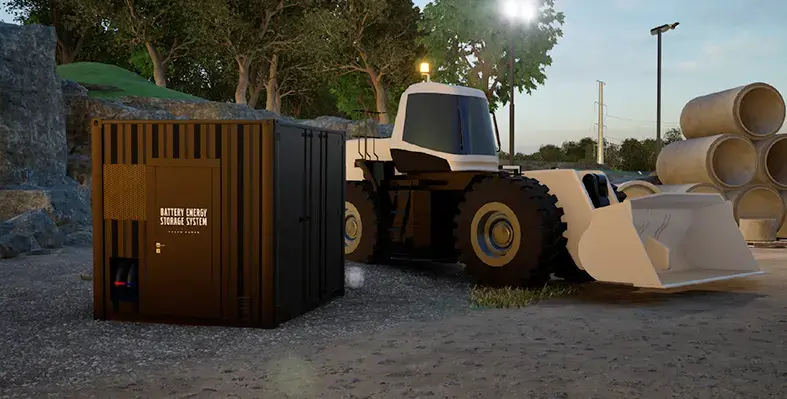 Demonstration_of_Volvo_Penta's_new_BESS_subsystems