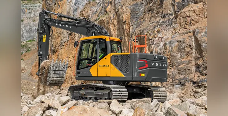Volvo_CEEC150