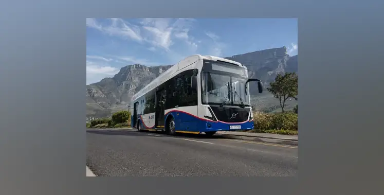 Volvo_electric_bus