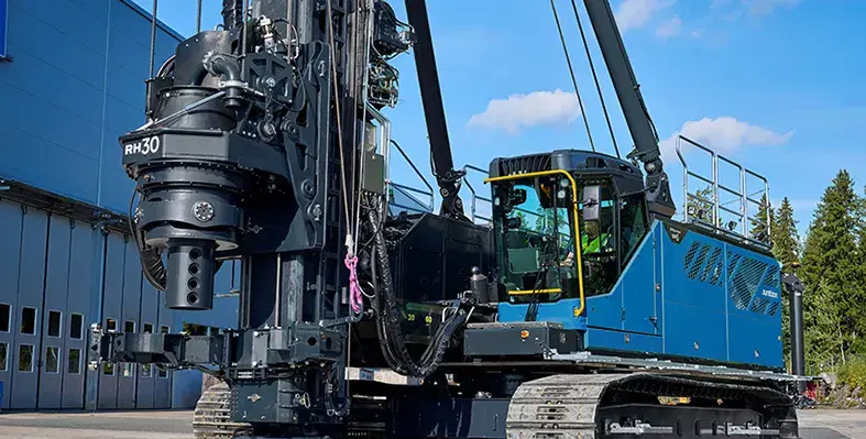 Product_line_by_Volvo_Penta