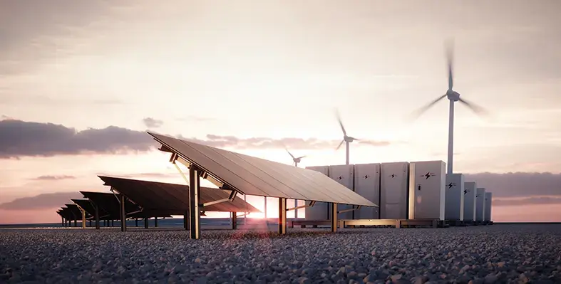 Solar_panels_with_wind_turbines_and_BESS