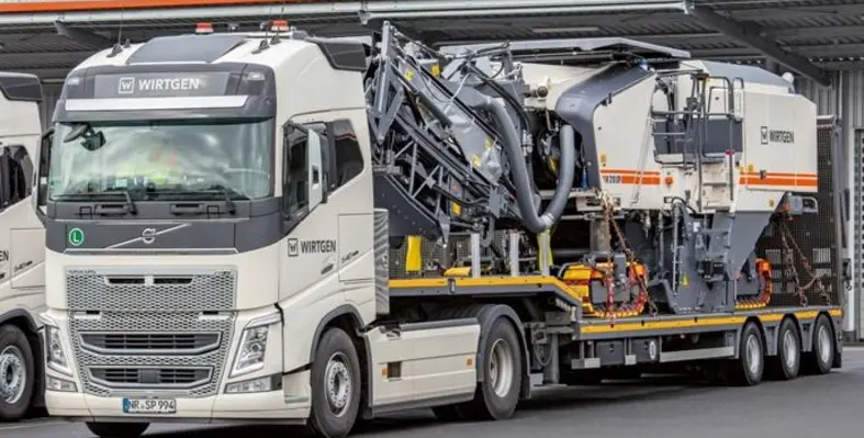 W photo W210XP 00043 HI