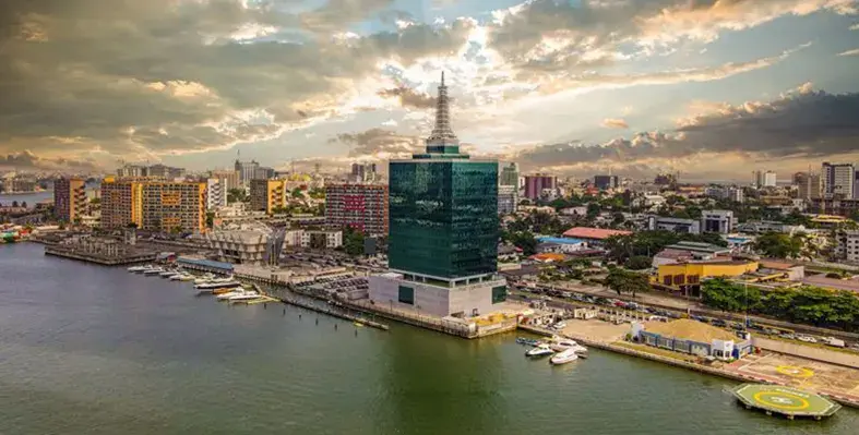 City_view_of_Lagos