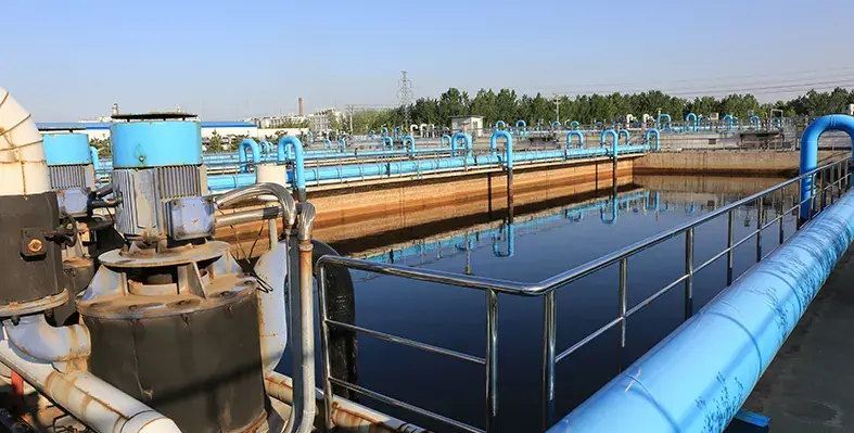 water_management_facility