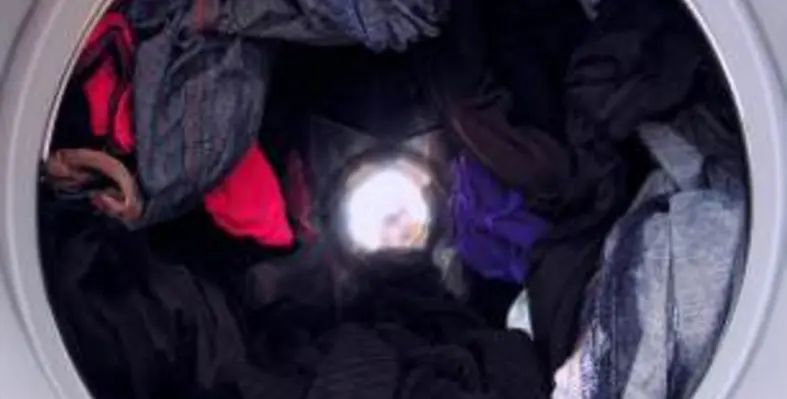 Wet Cleaning Chor Ip Flickr