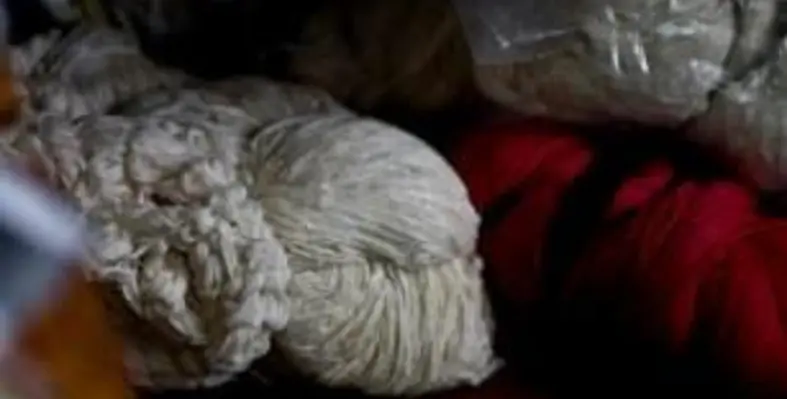 Wool - Diana Prichard - Flickr