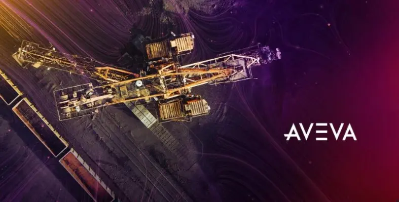 AVEVA_AI_powered_solutions