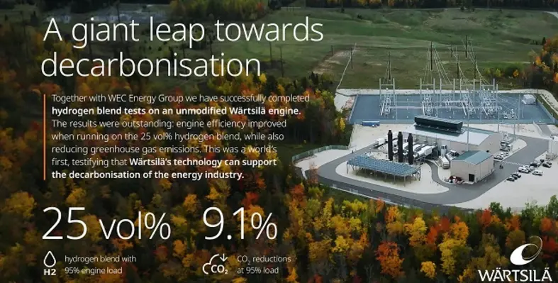 b8b42307a6de851b org