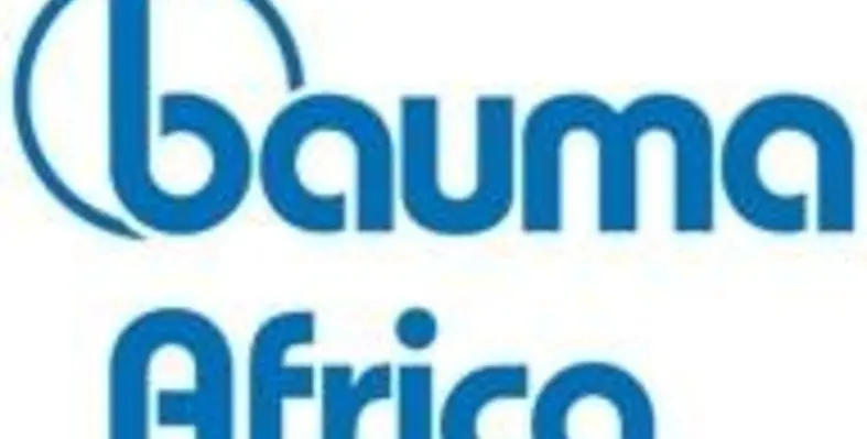 baumafrica logo rgb