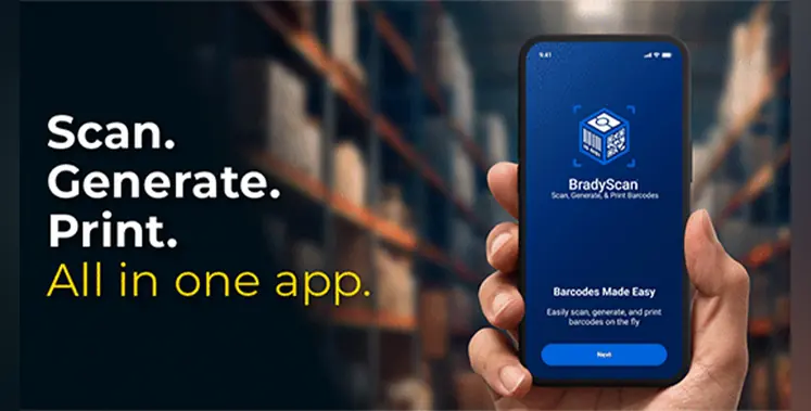 Brady_barcode_for_phone