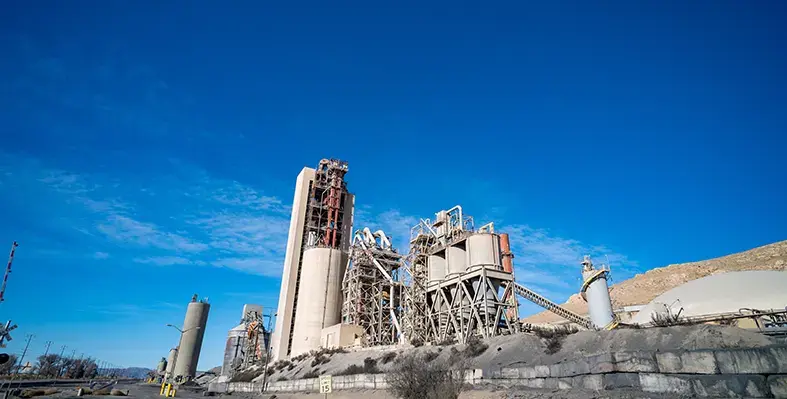 Cement_factory