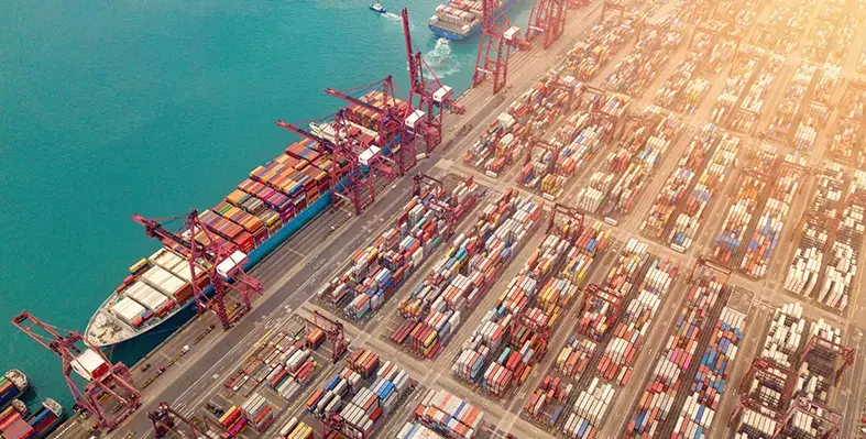 Container_cargo_ship