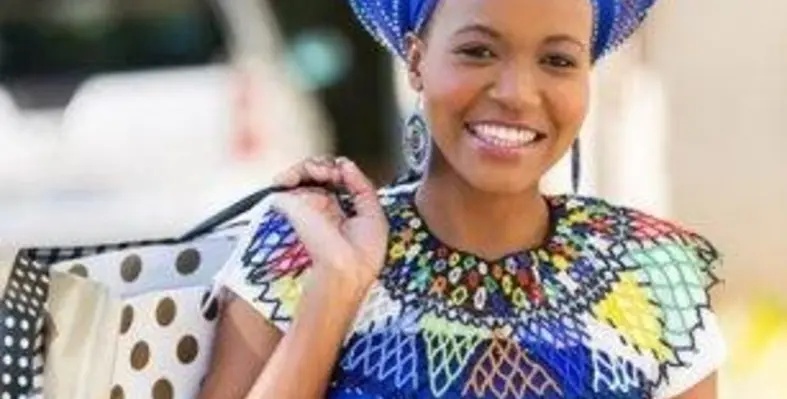 csm world fashion day en 00095510fe