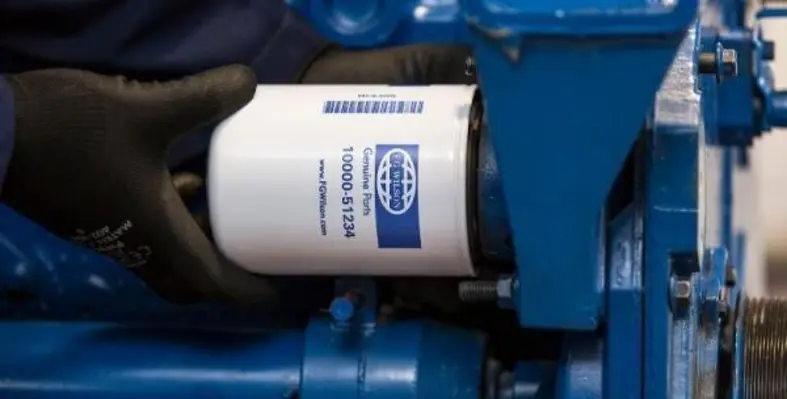 (Image source: FG Wilson) fg atr 29 1