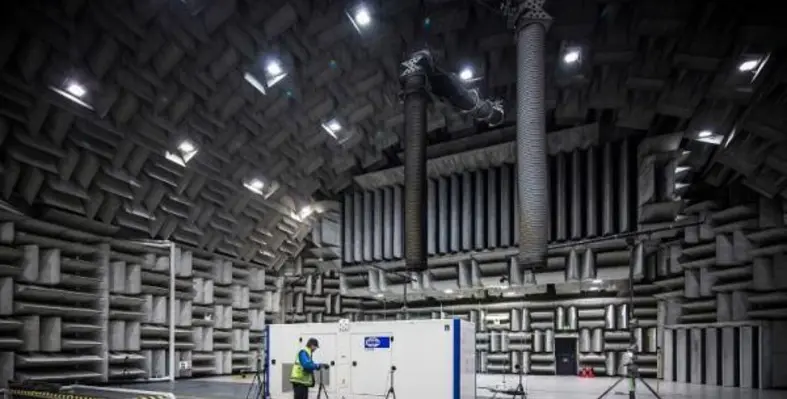 (Image source: FG Wilson) fg atr 29 2