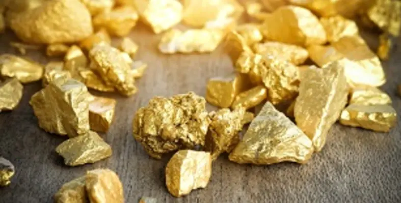 Gold_africa_resources