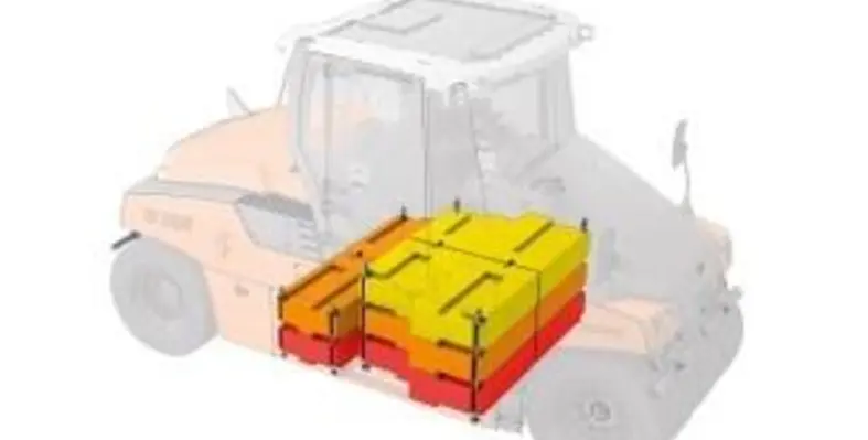 ha news 2020 hp ballasting 1680x945