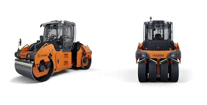 New_HD_90_HD_110_P-Tier_tandem_rollers