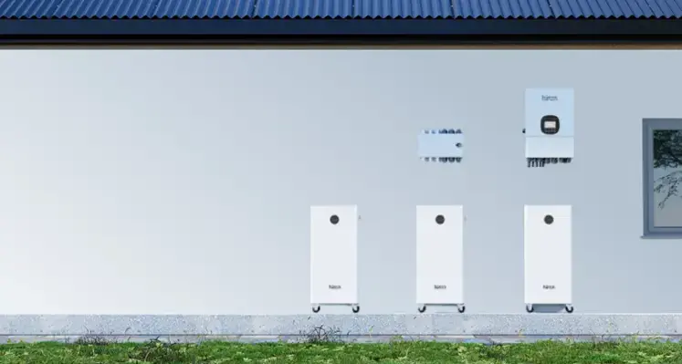 hinen-15kw-three-phase-low-voltage-hybrid-lnverter