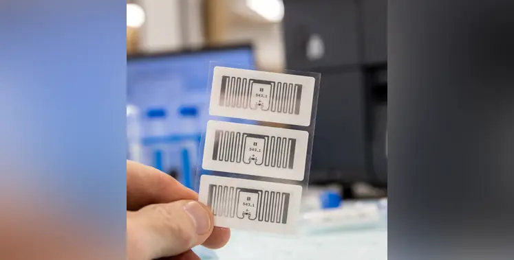 i7500 RFID app img092 SQ lowres