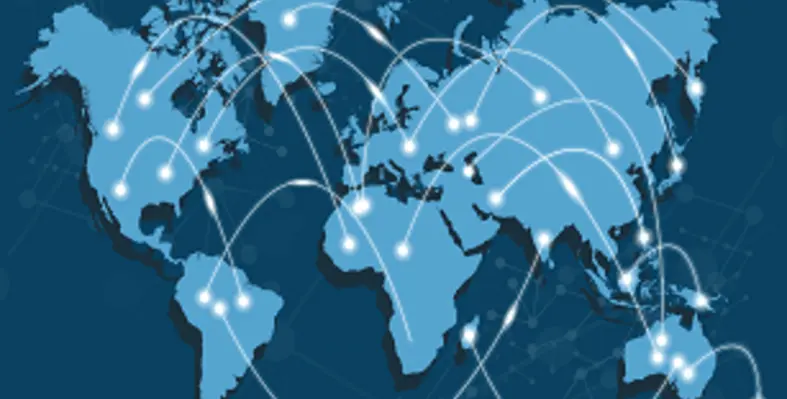 world_map_including_africa