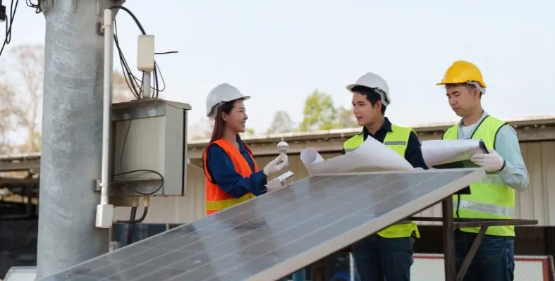 three_workers_wearing_hard_hats