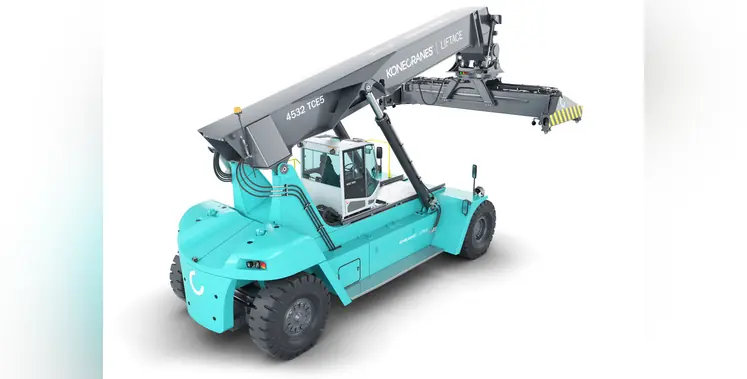 liftace_4532_tce5
