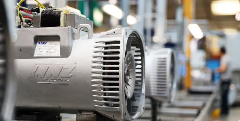 Linz_power_generator