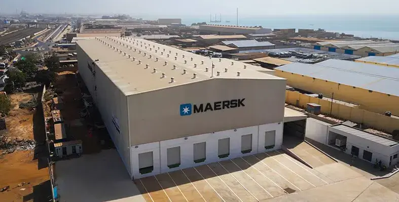 Maersk's_new_facility_in_Senegal 