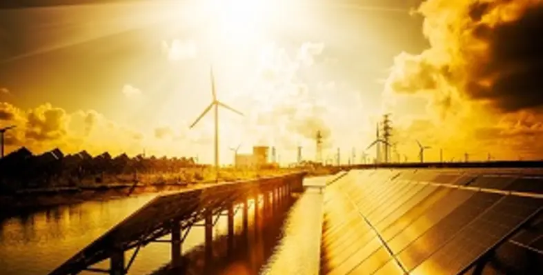 Renewables_Africa_IEA