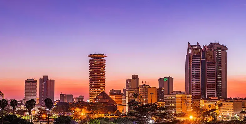 City_view_with_tall_buildings 