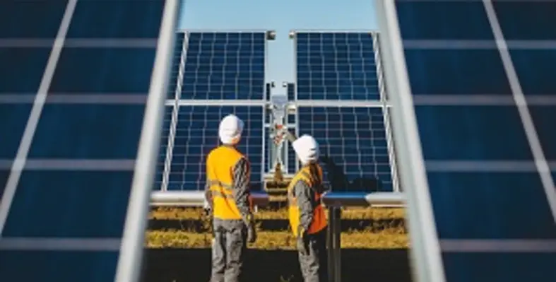 solar_panels_irena