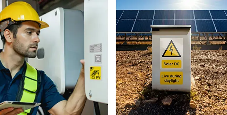 Brady's_solar_campaign_combo