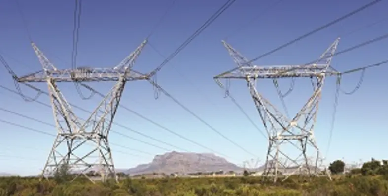 Transmission_lines_africa