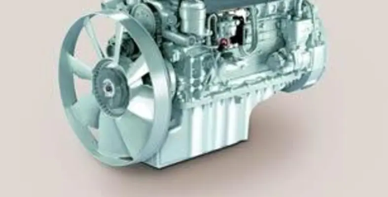 6R_106_silber_tog_-_lo