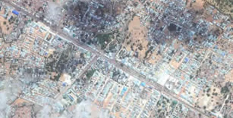 Afgooye_Ceelasha_July_2010