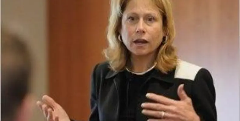 Anglo American, africa, opportunity, fuel cell, industry