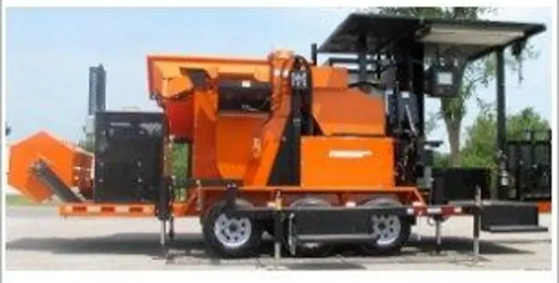 Building_prosperity_1