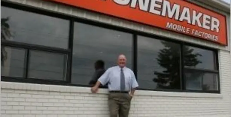 Building_prosperity_2