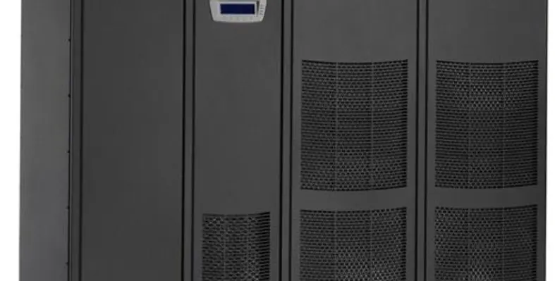 Eaton 9395 Eaton_9395_side