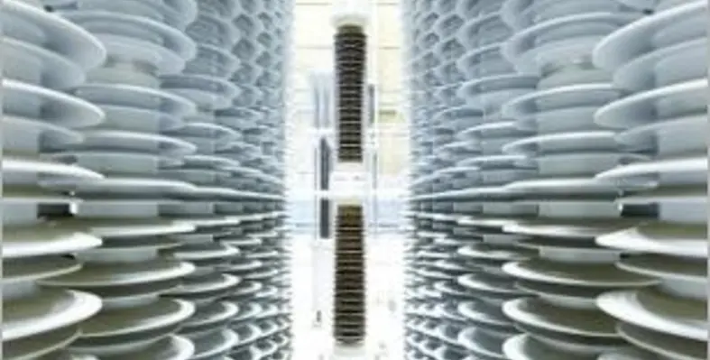 Namibia, power generation, capacity, Ethiopia, Mozambique, Tanzania, Congo, Ghana, Zambia, Nigeria, NamPower