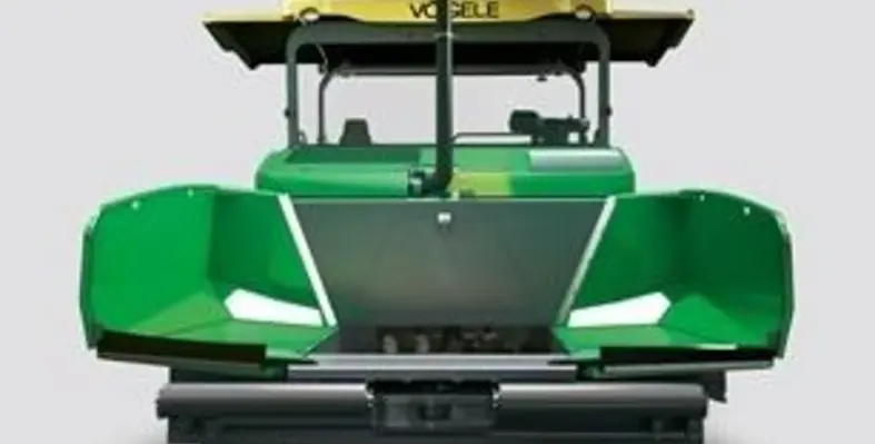 Voegele_01_1_10_SUPER3000-2_Fig.1