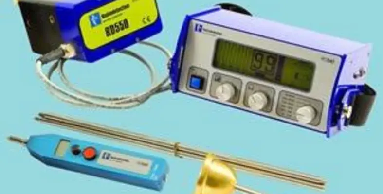 Water-leak-productsCRlo