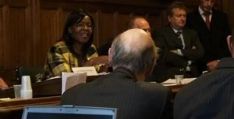 Williams_Montepellier2